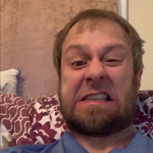 Meet your Posher, Adam